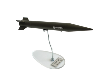 ROKETSAN