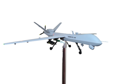 Özel Sipariş Drone ve İHA