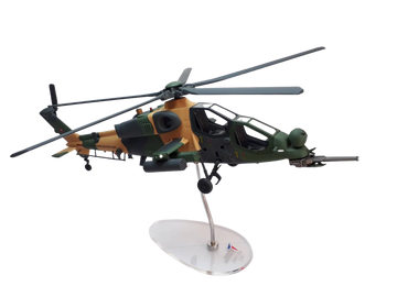 TUSAŞ Helikopter