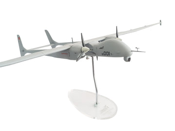 1/32 Anka Aksungur