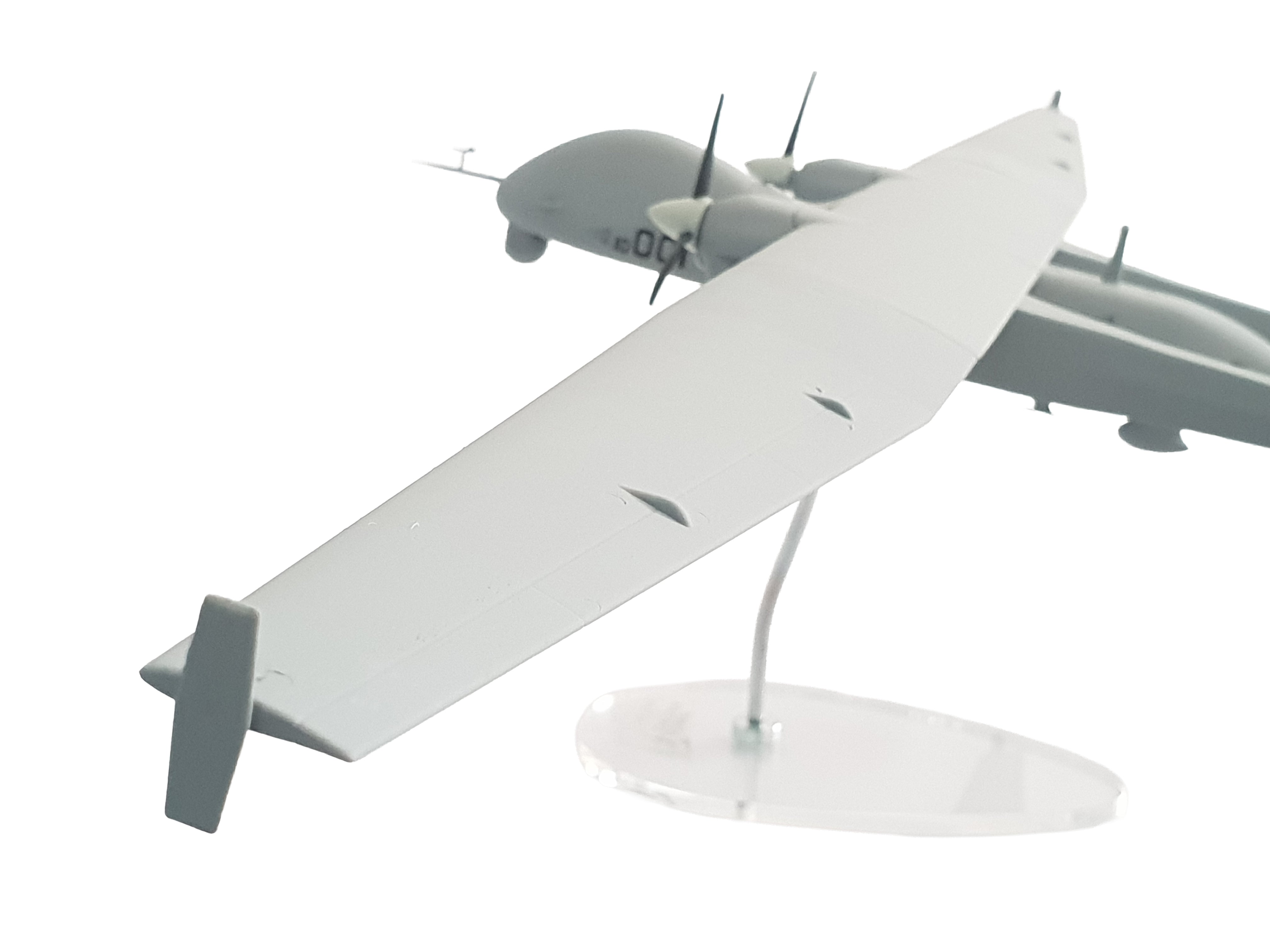 1/32 Anka Aksungur