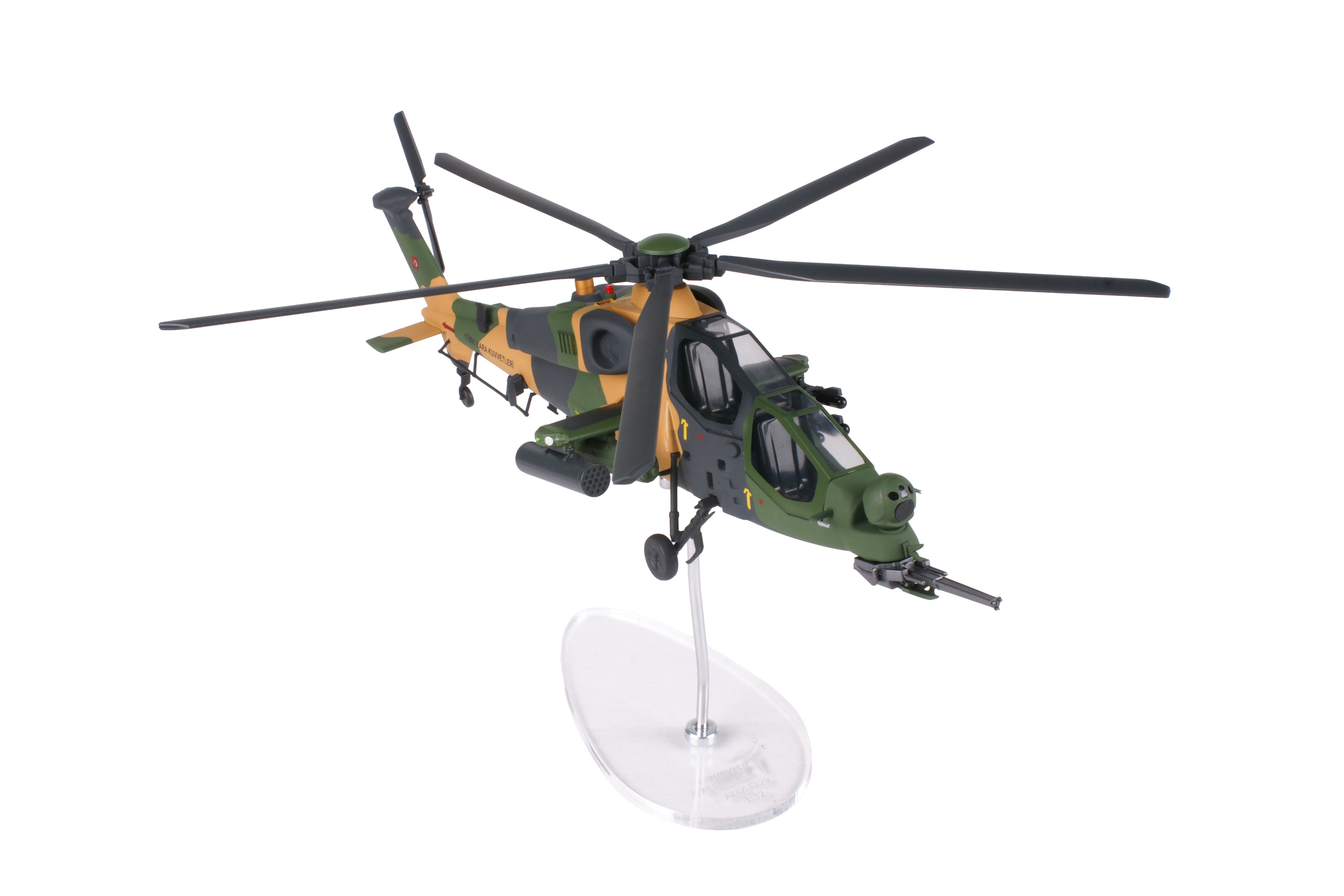 1/32 ATAK T129