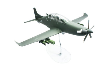 1/32 Hürkuş-C