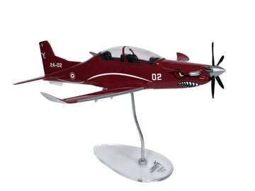 1/32 Hürkuş