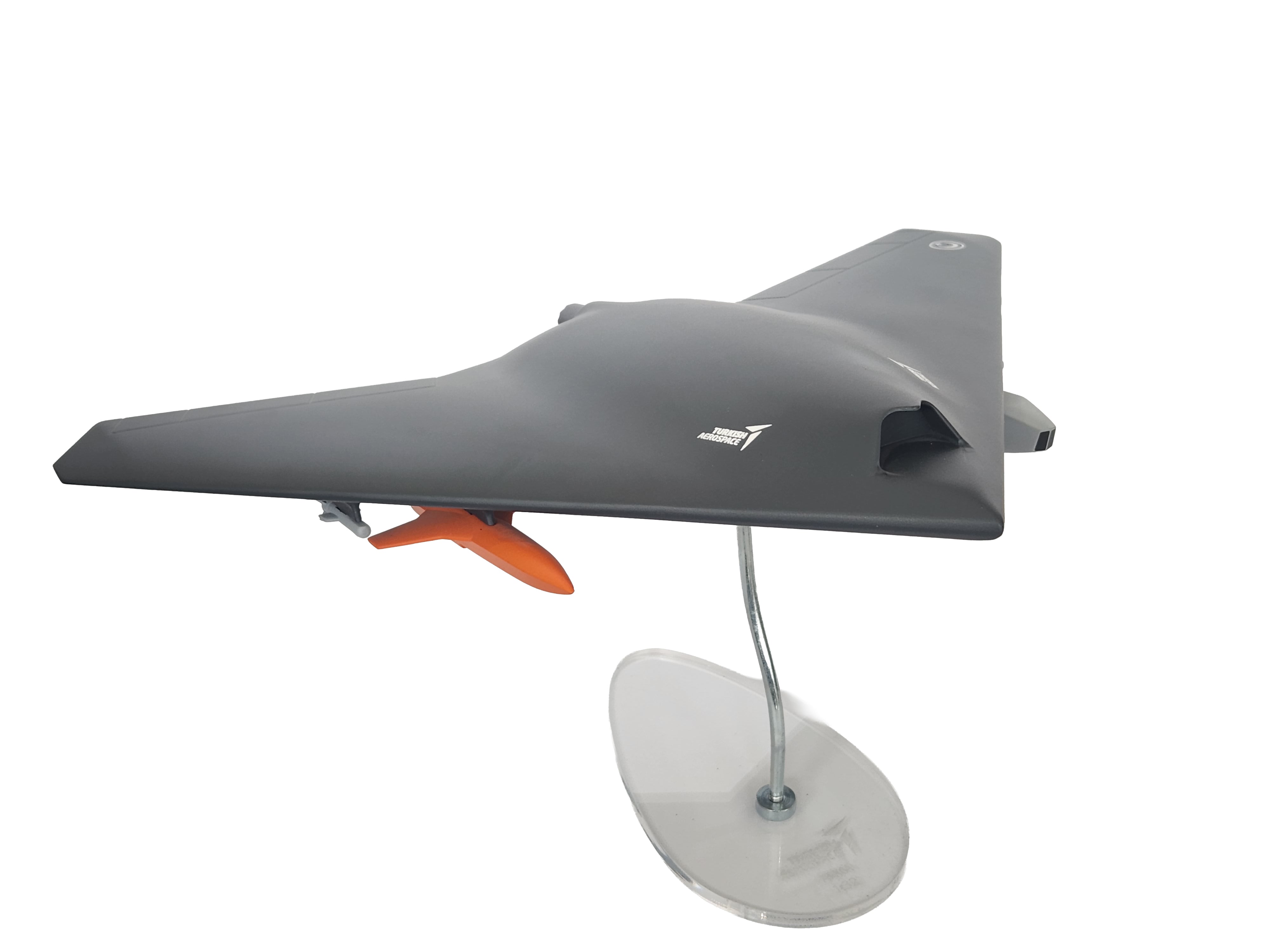 1/32 ANKA-3