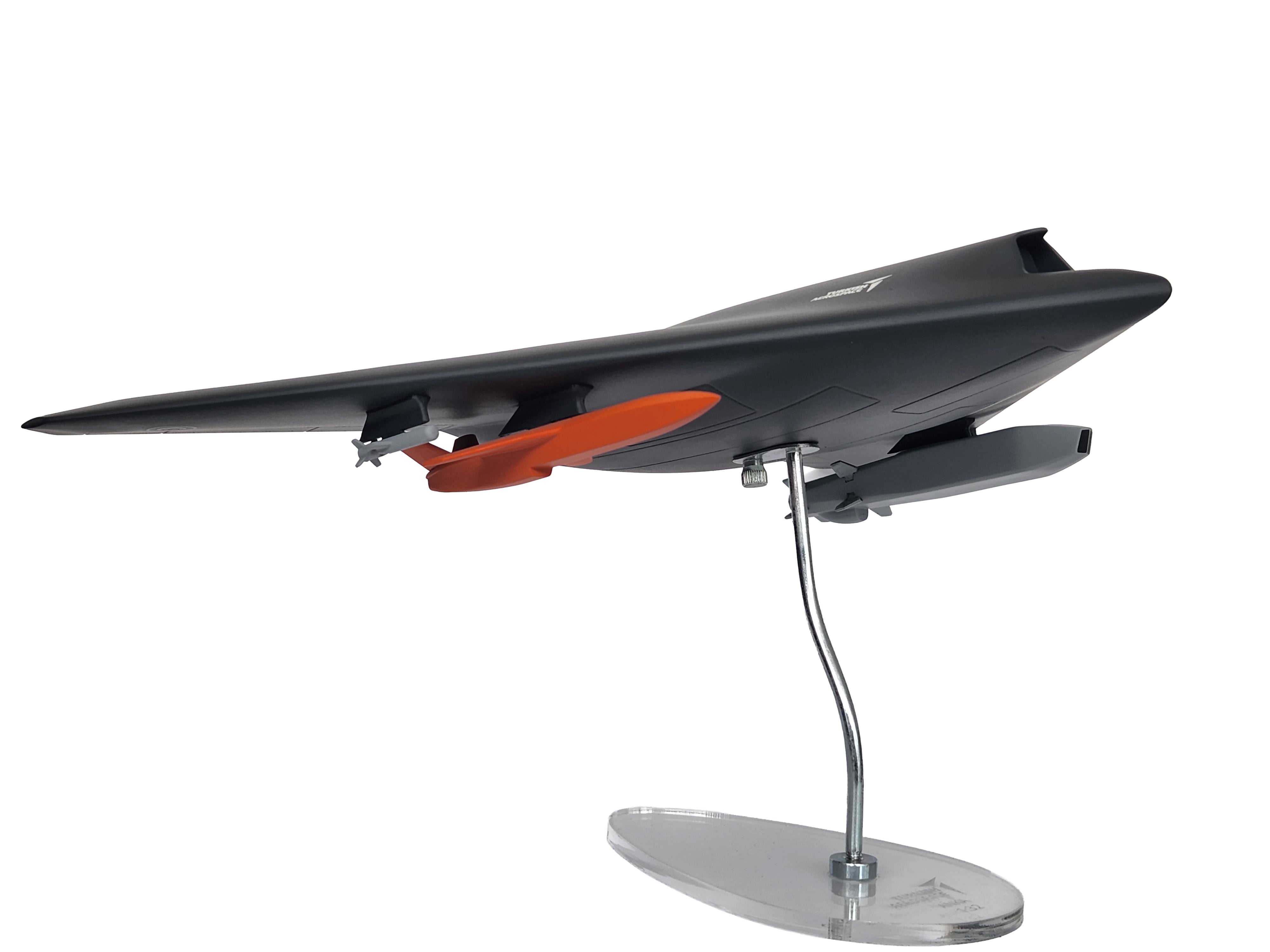 1/32 ANKA-3