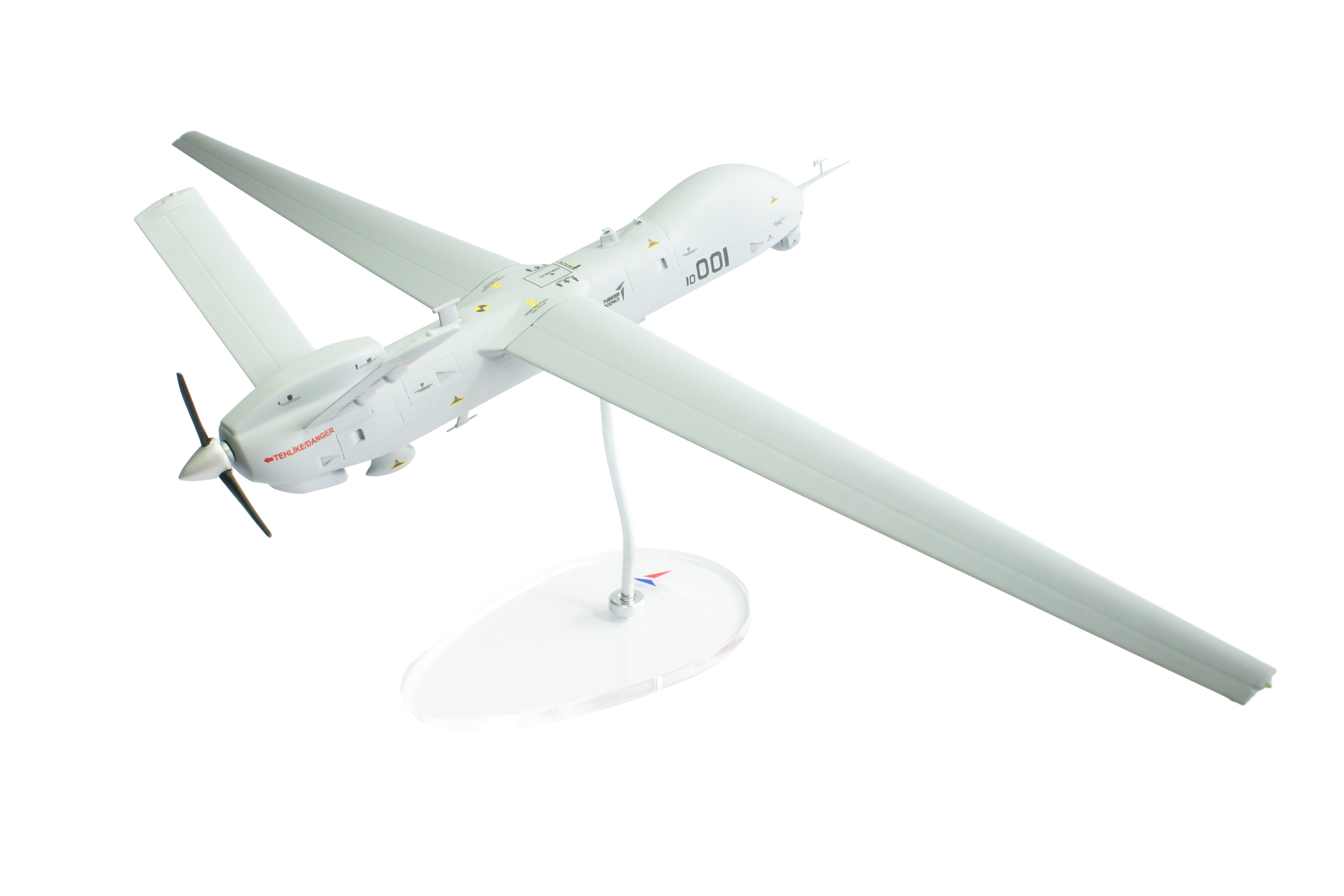 1/32 Anka-S