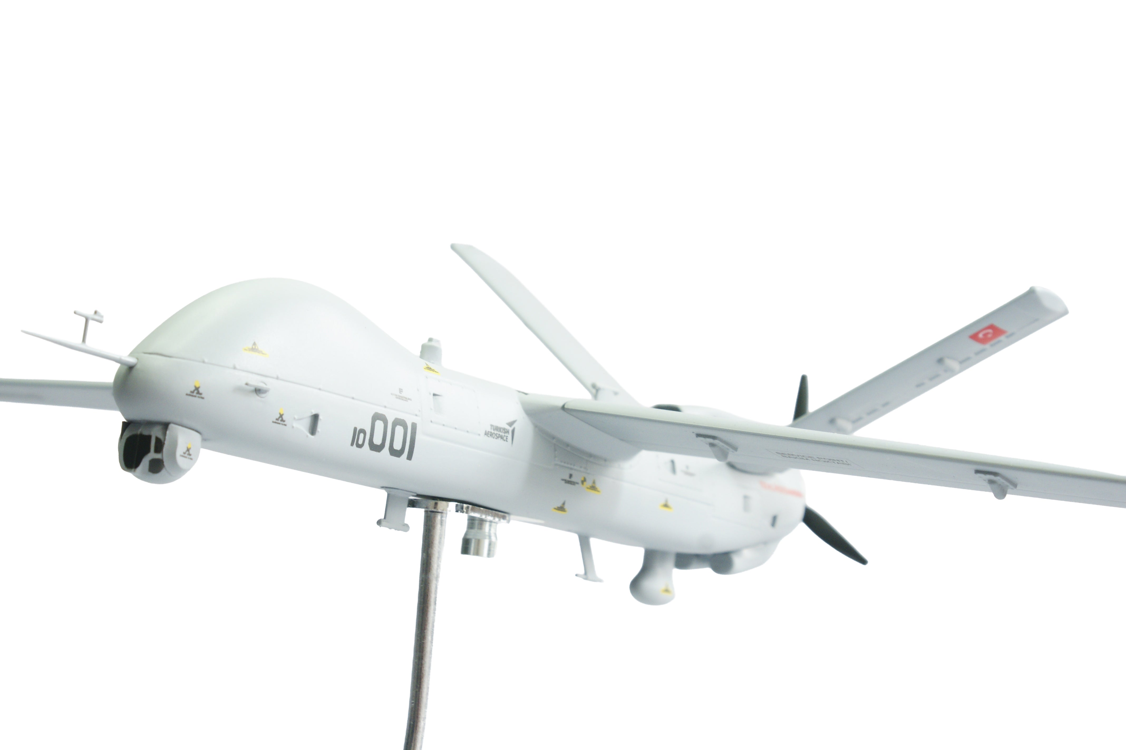 1/32 Anka-S