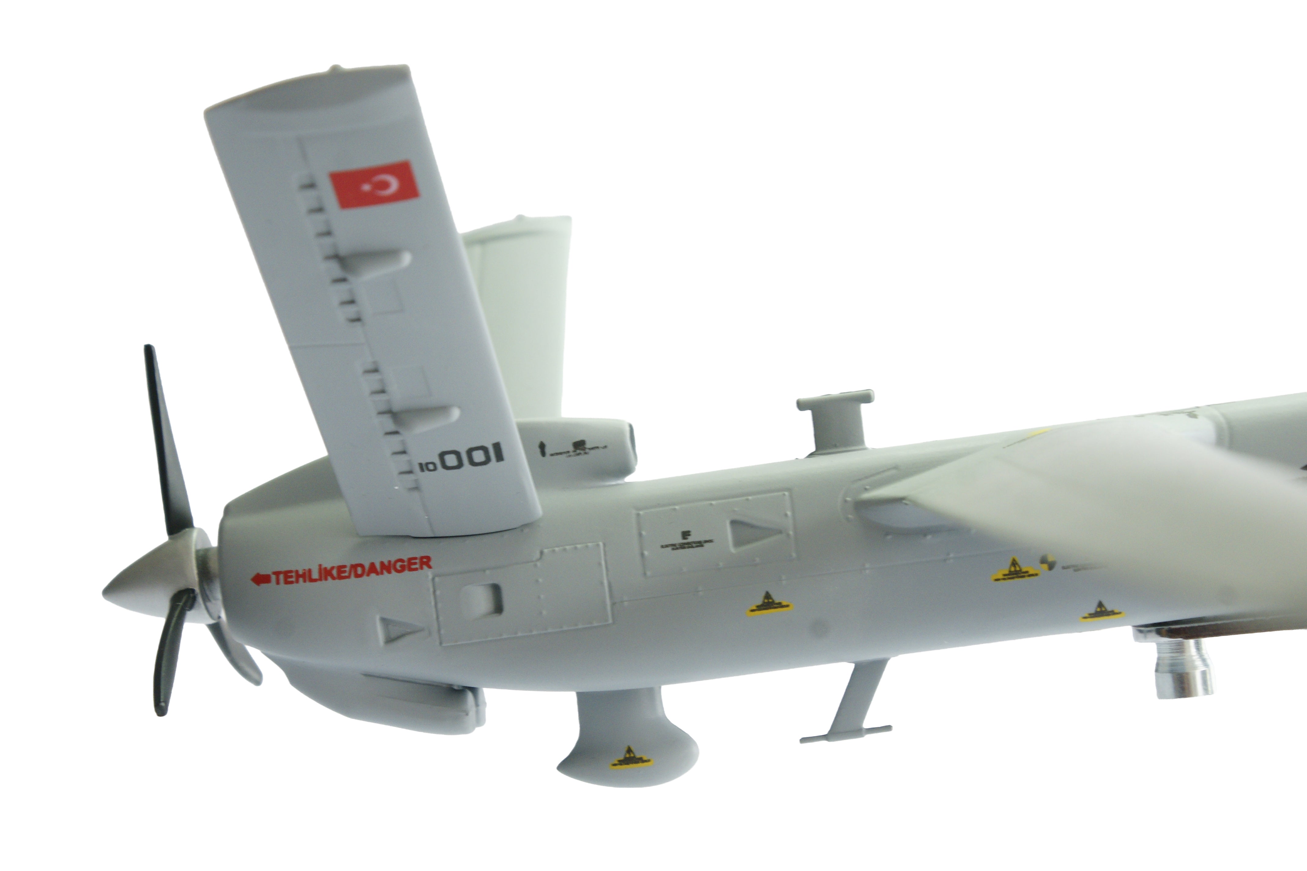 1/32 Anka-S