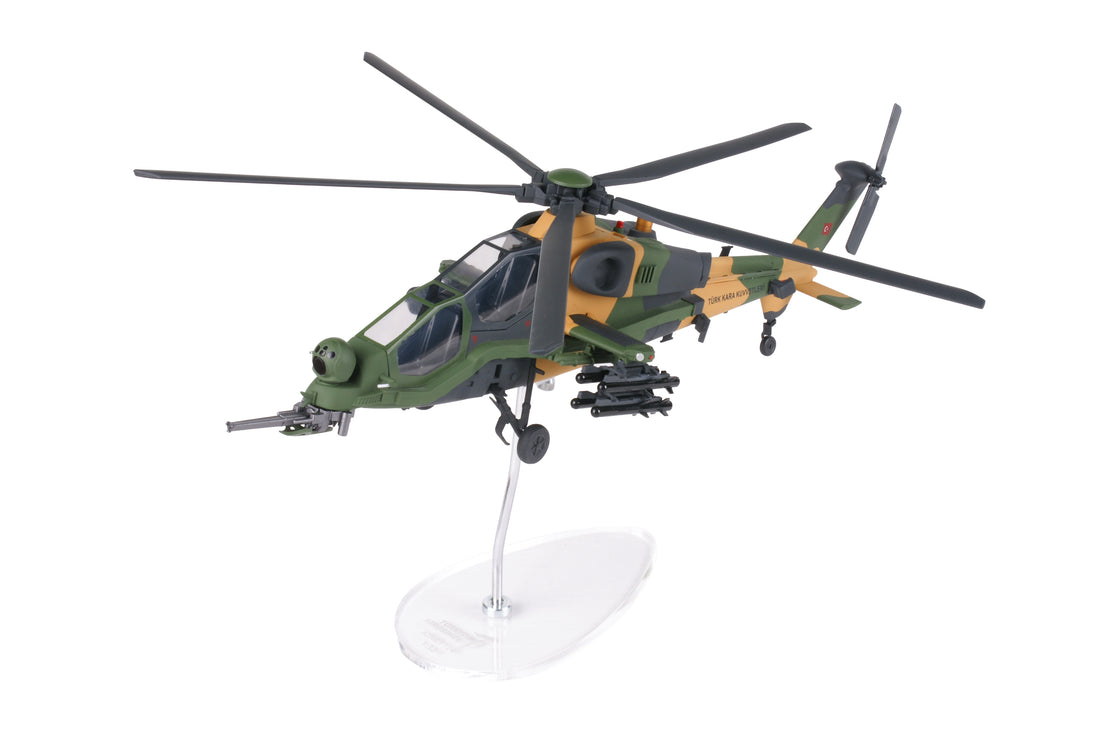 1/32 Atak T129