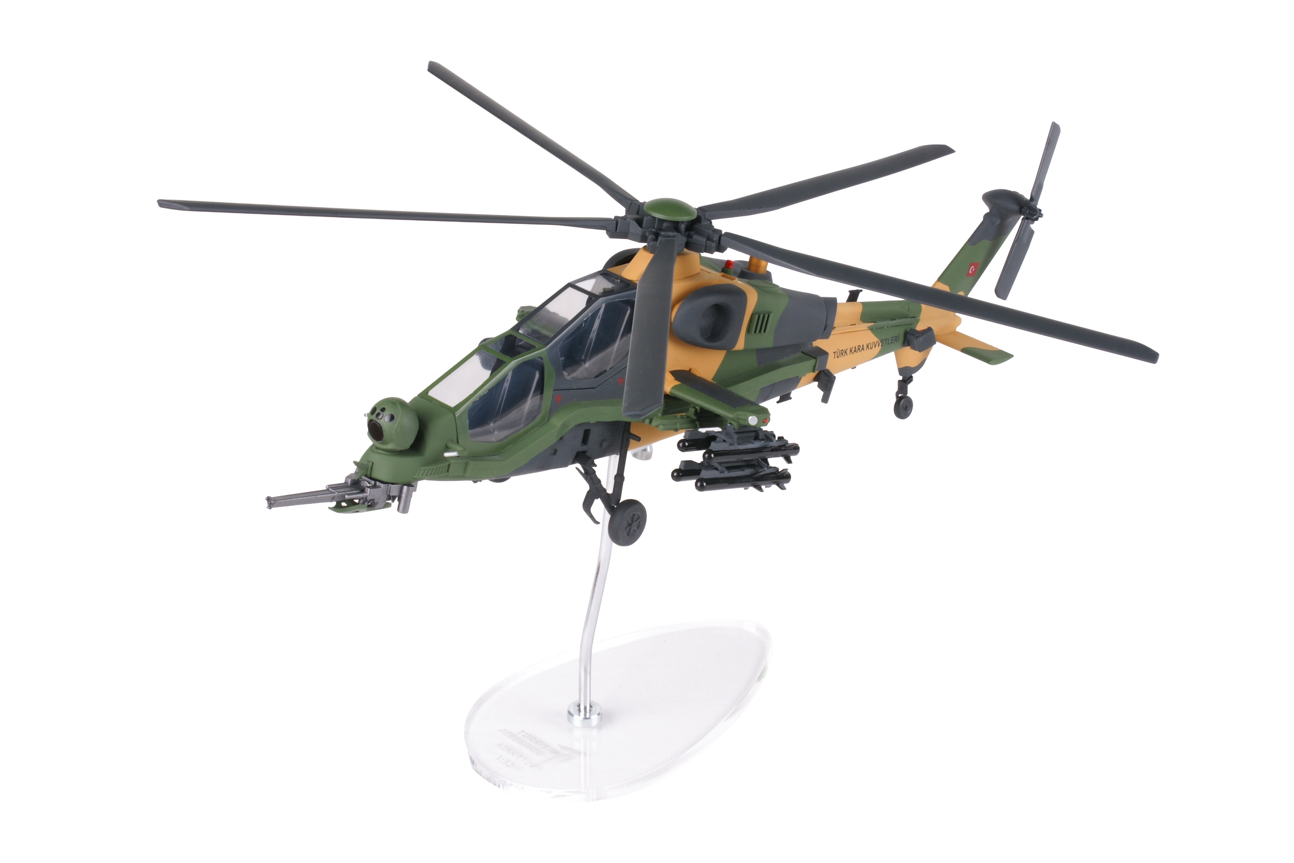 1/32 ATAK T129