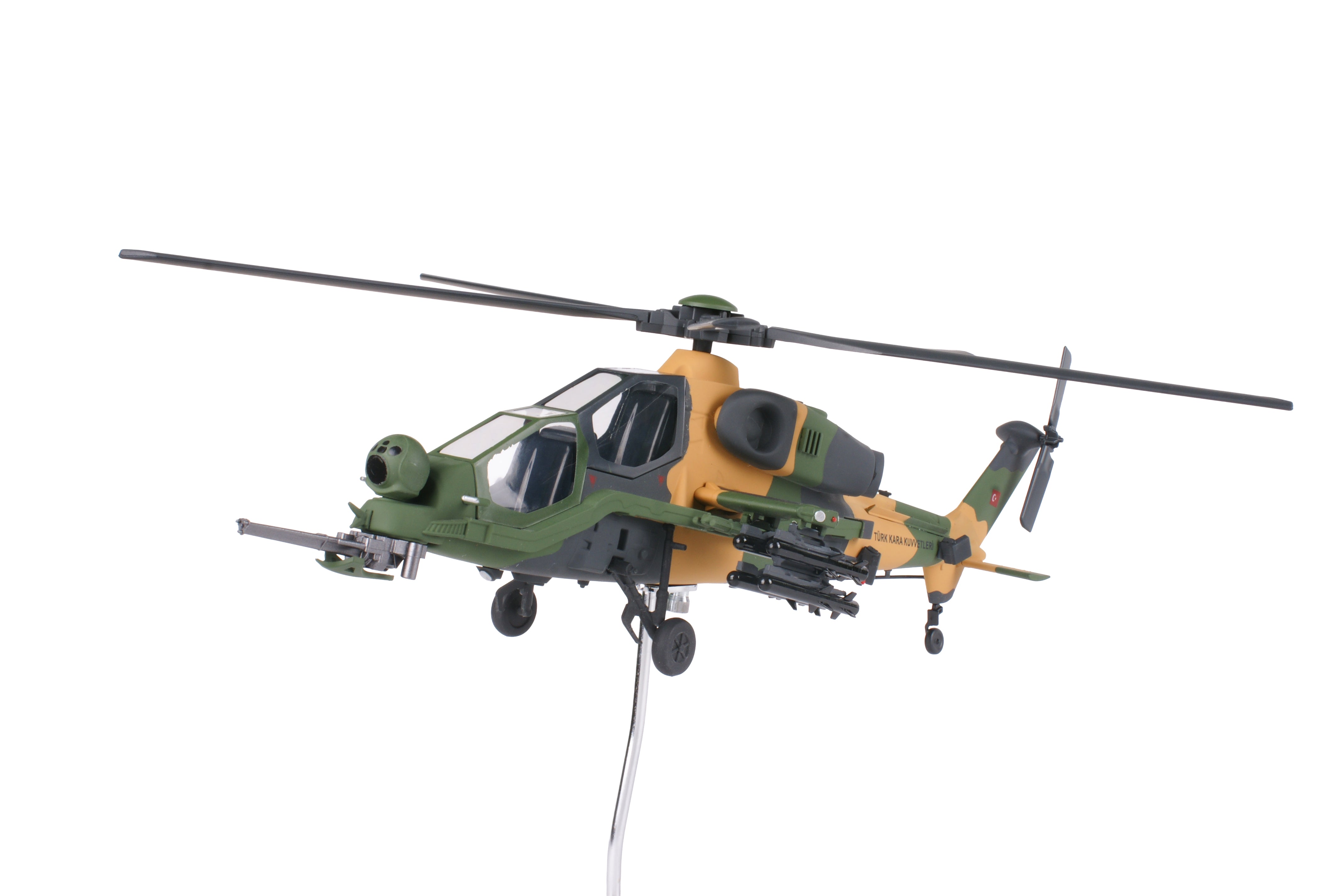 1/32 ATAK T129