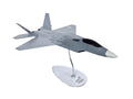 1/48 KAAN