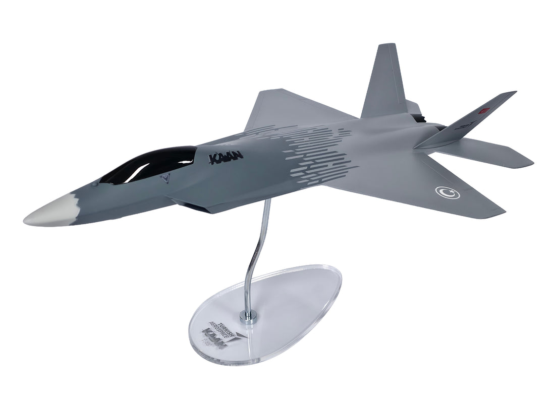 1/48 Kaan