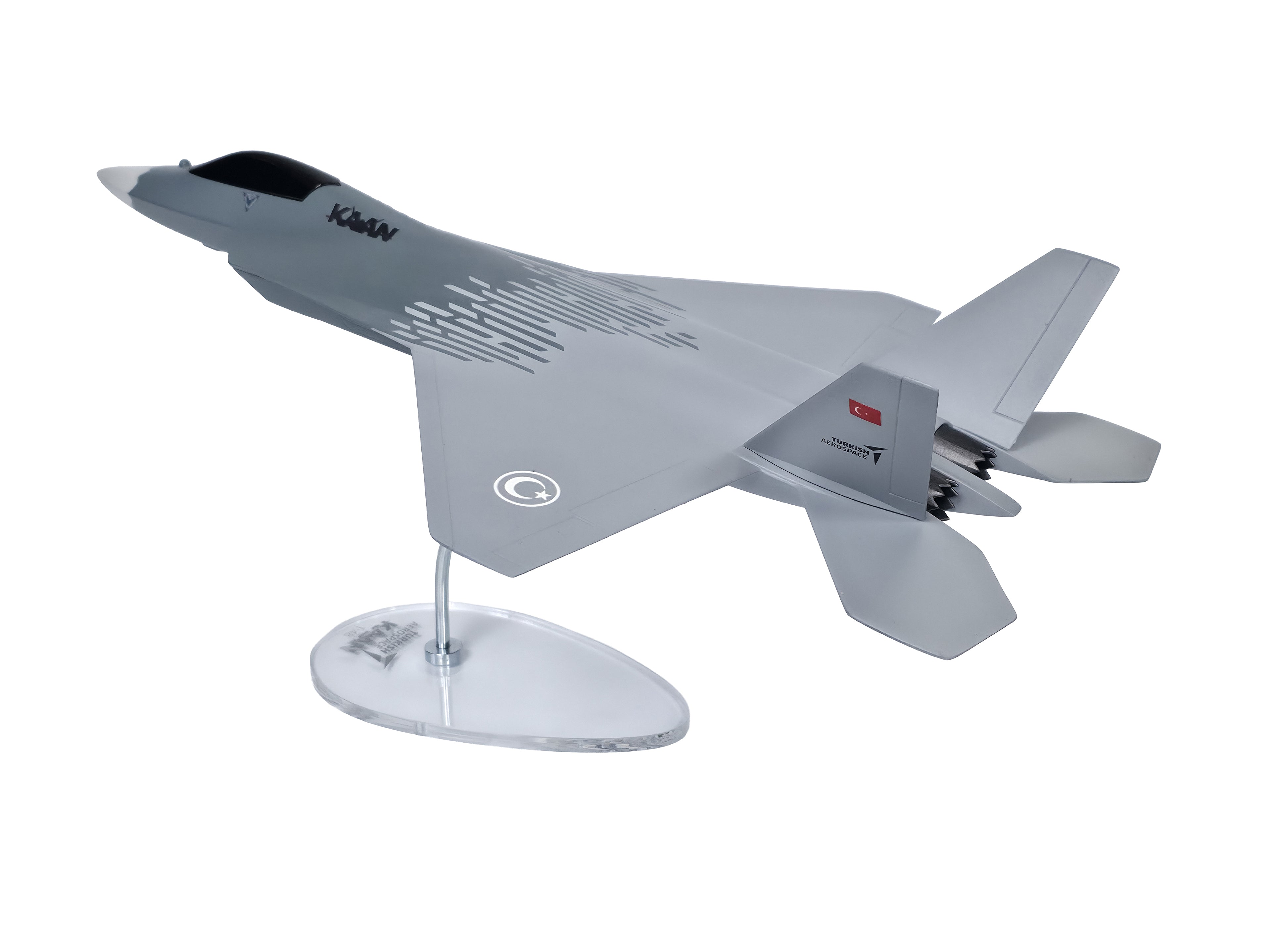 1/48 KAAN