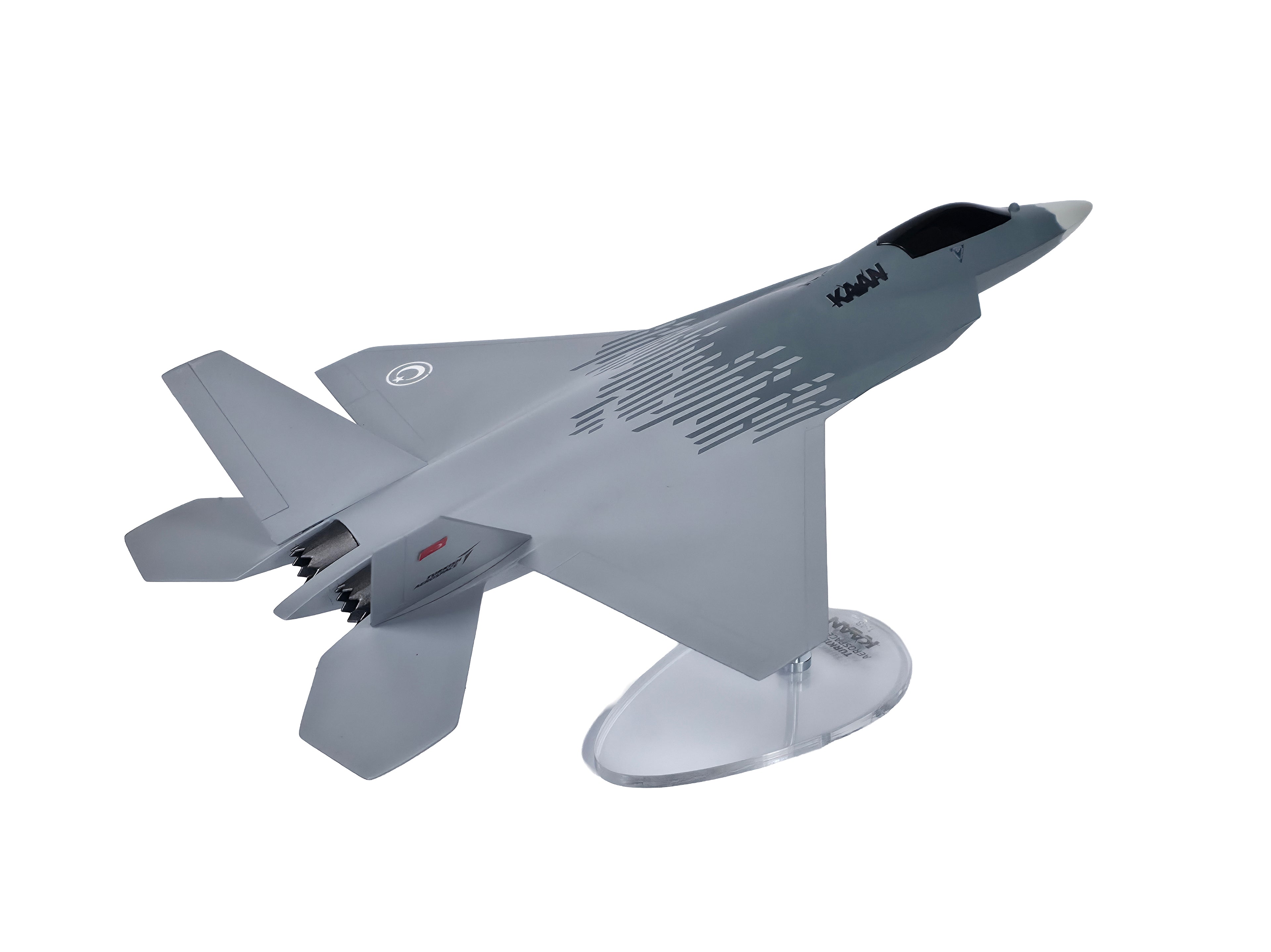 1/48 KAAN