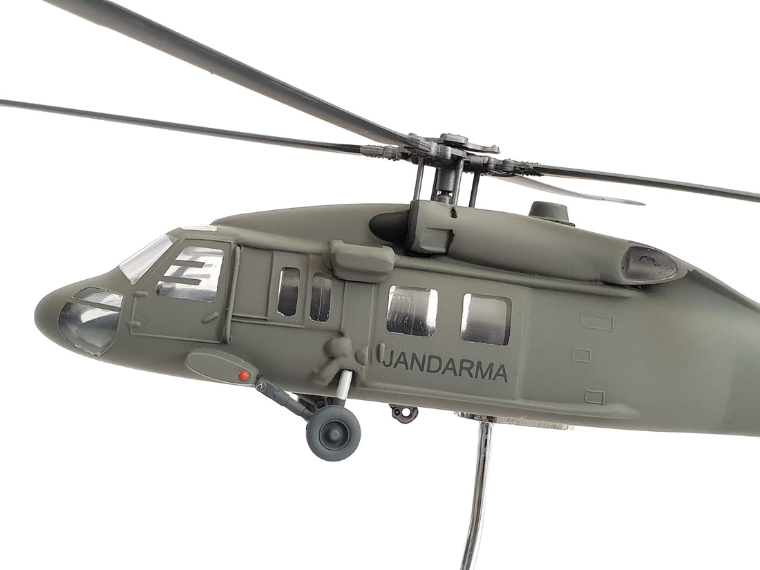 1/48 UH-60