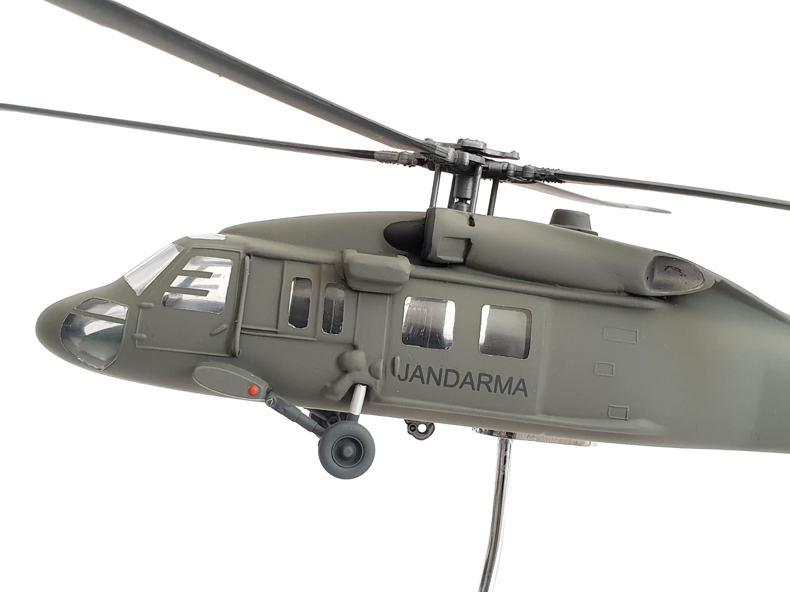 1/48 UH-60