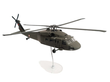 1/48 UH-60