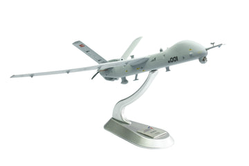 1/72 Anka-S