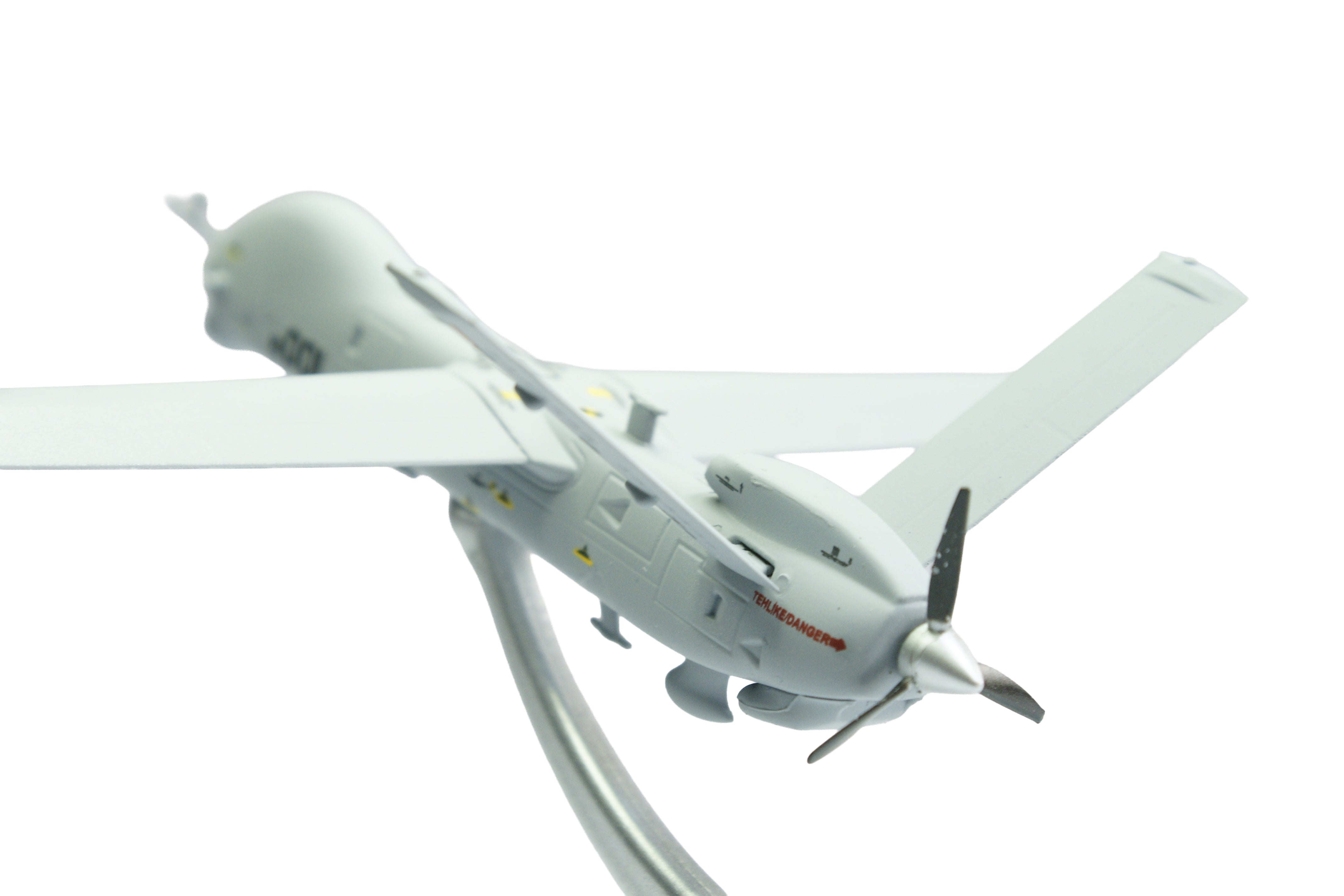 1/72 Anka-S