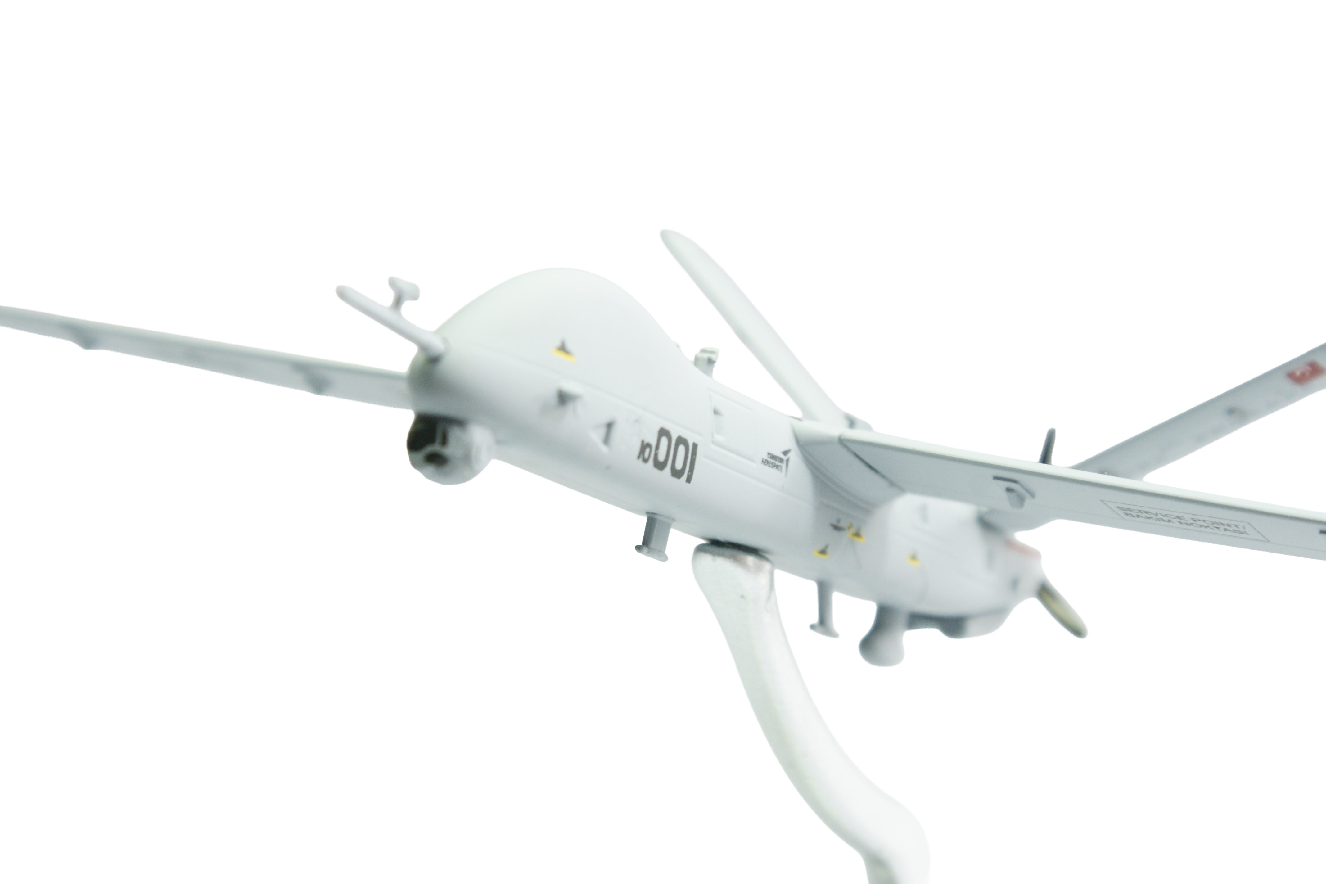 1/72 Anka-S