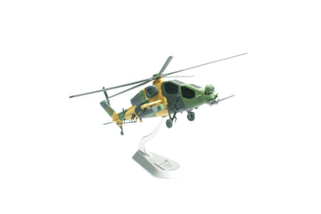 1/72 Atak T129