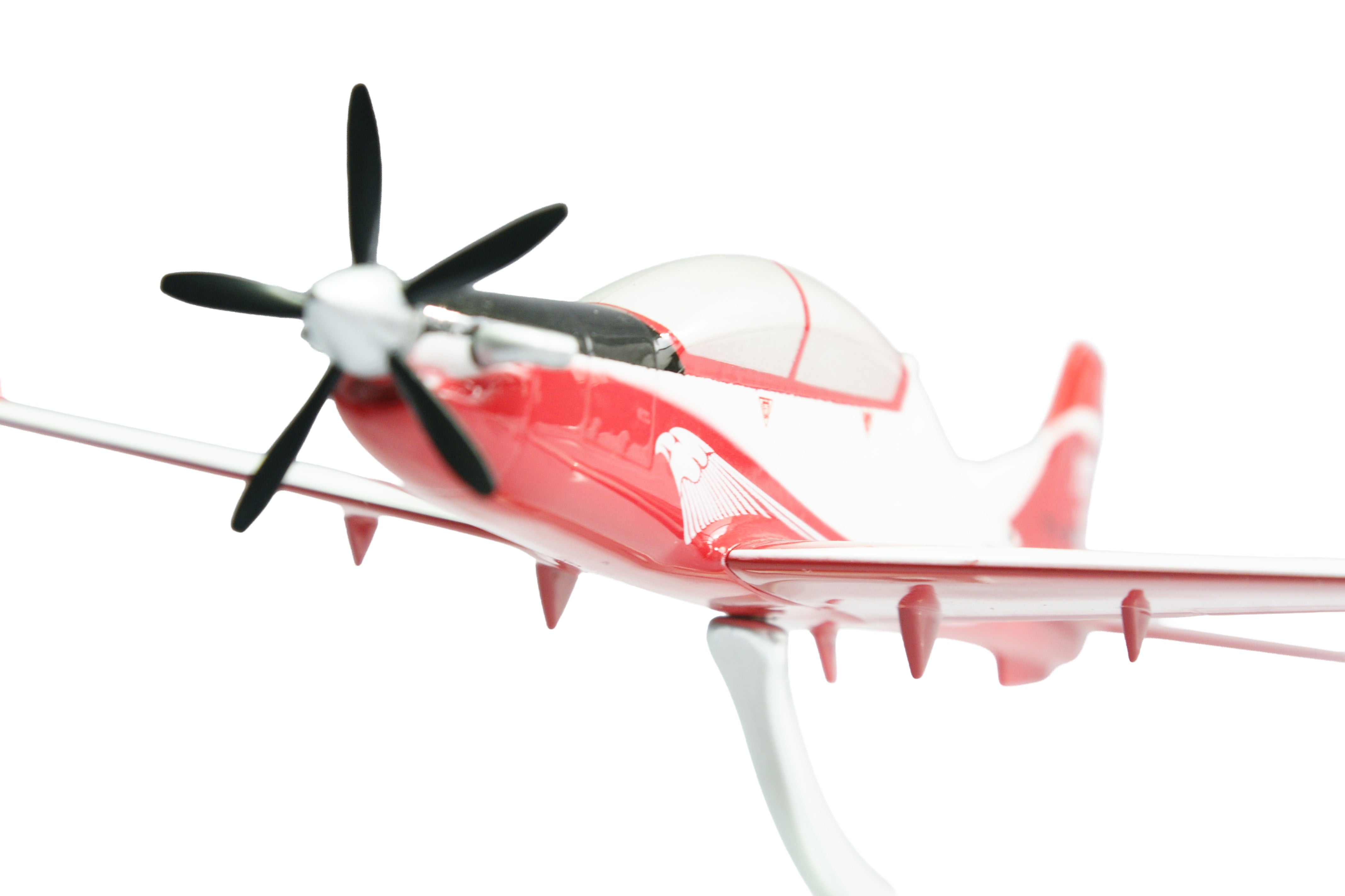 1/72 Hürkuş