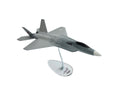 1/72 Kaan
