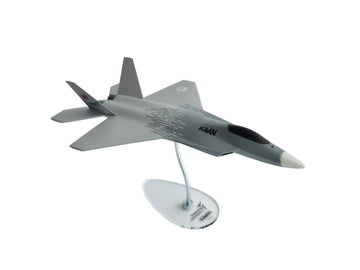 1/72 Kaan