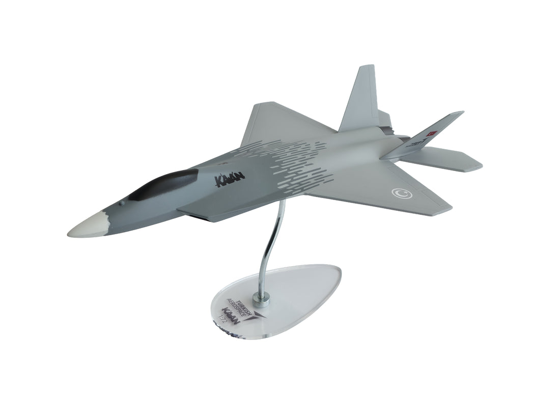 1/72 Kaan