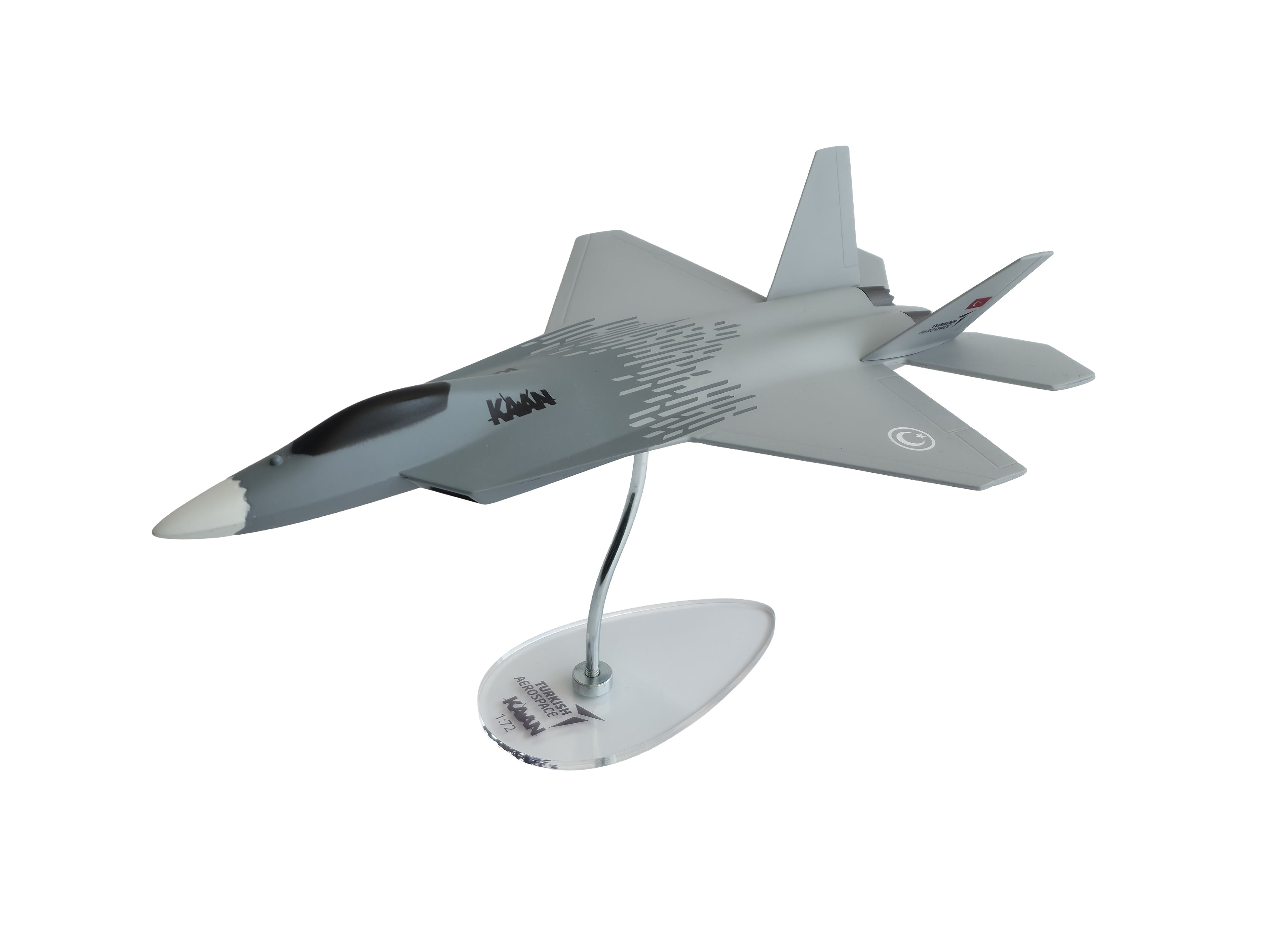 1/72 Kaan