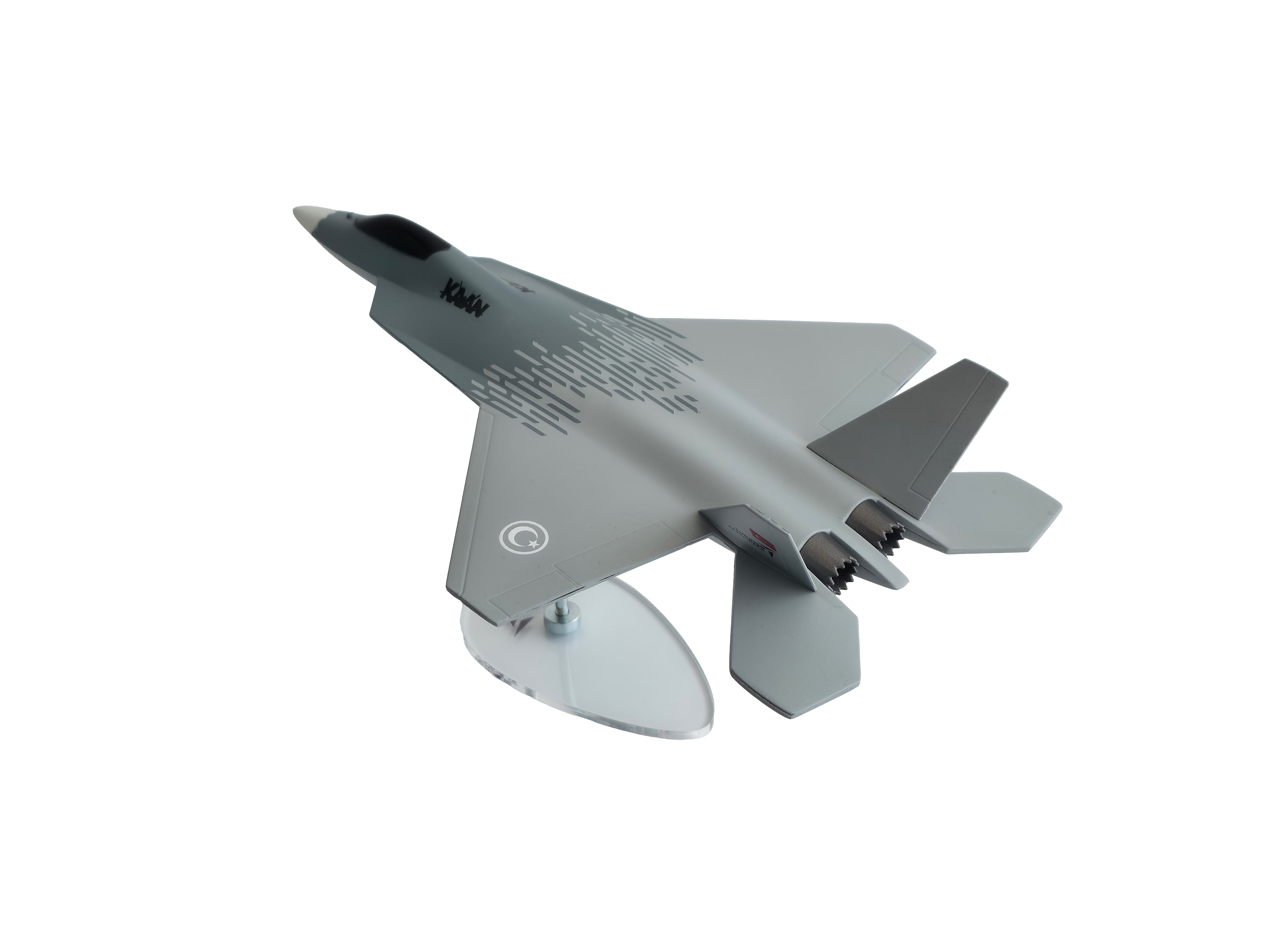 1/72 Kaan