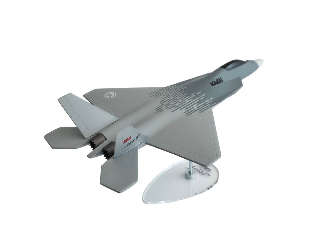 1/72 Kaan