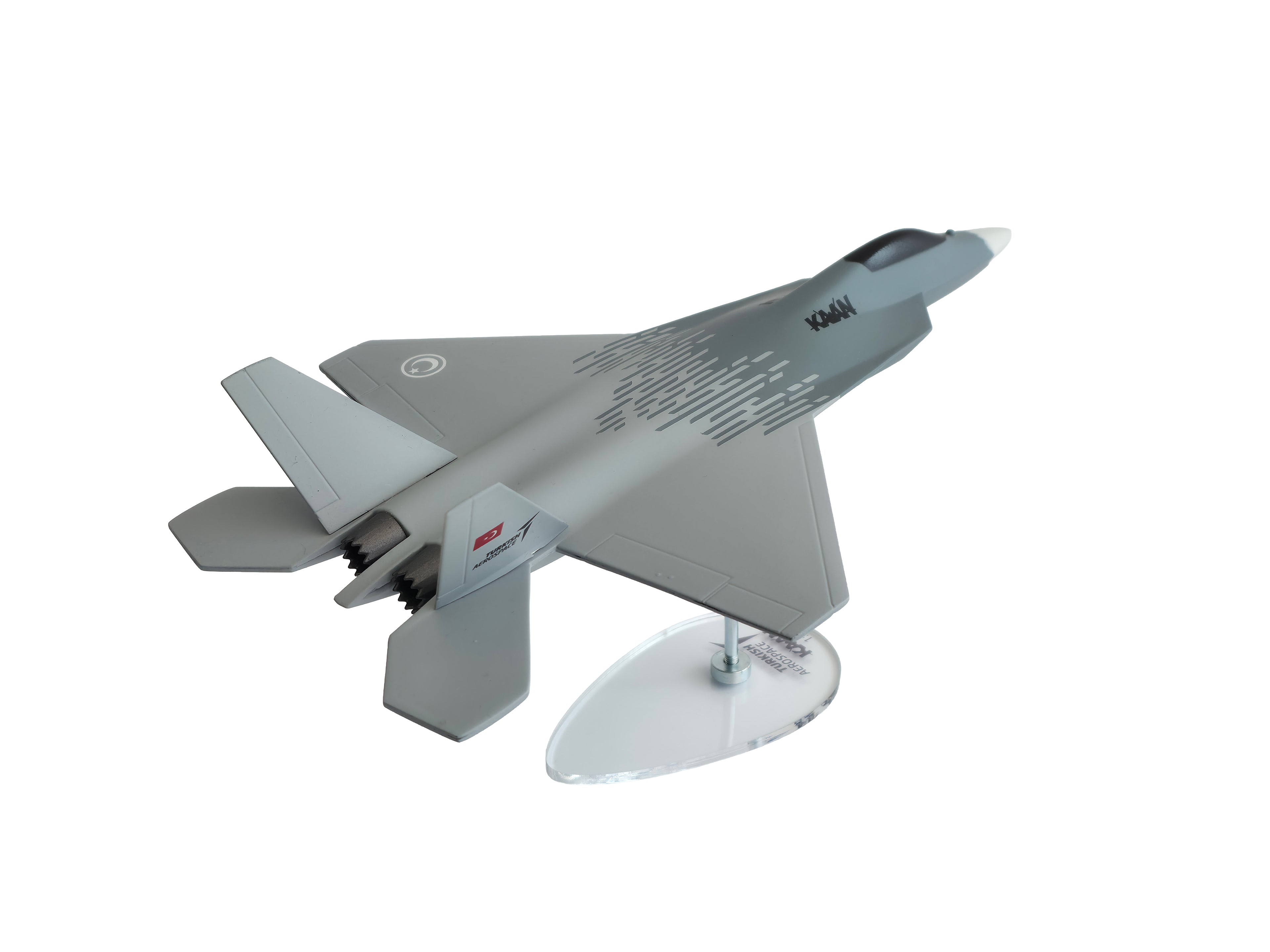 1/72 Kaan