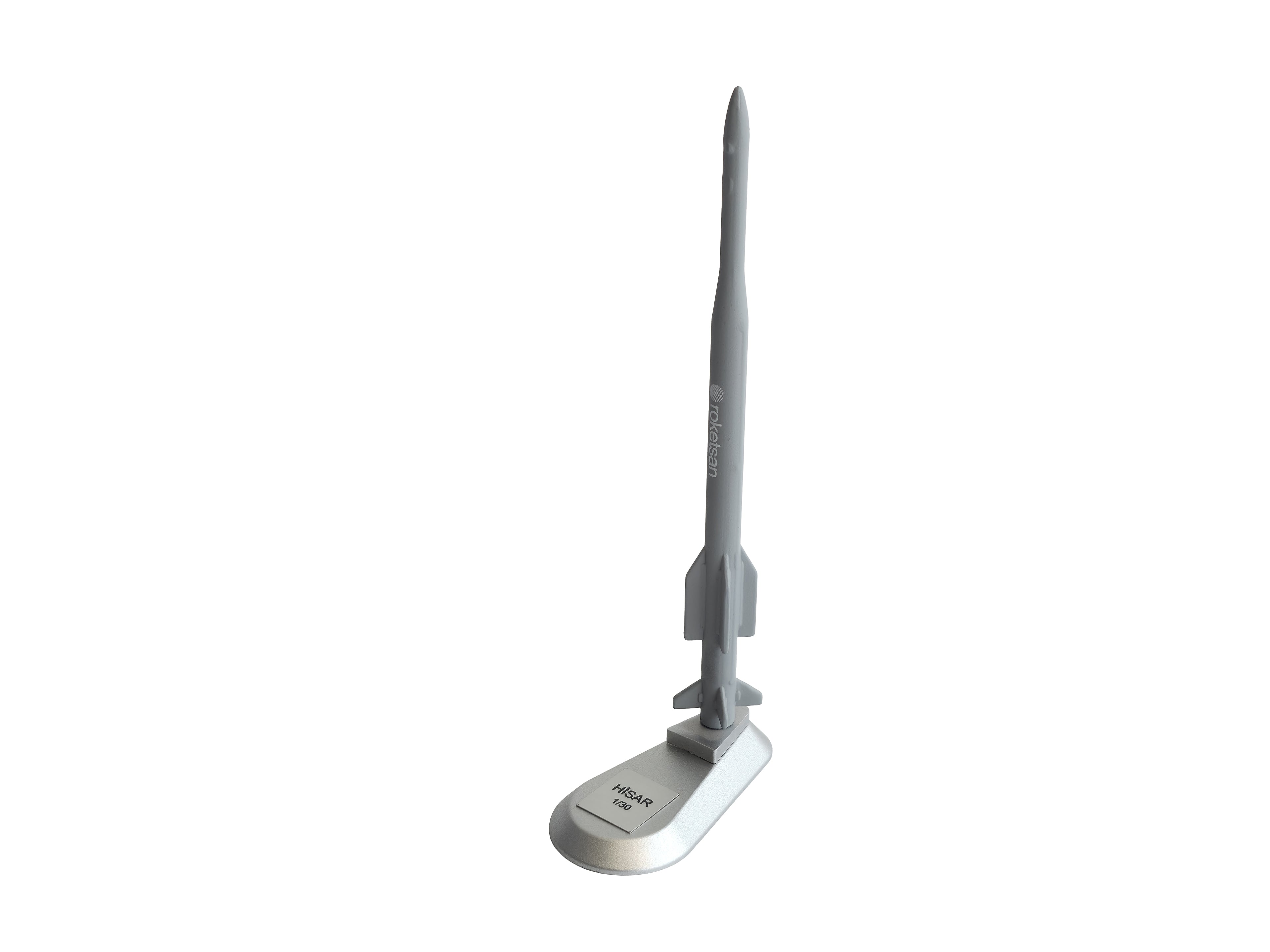 15CM HİSAR