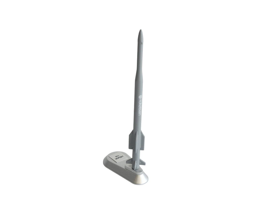 15CM HİSAR
