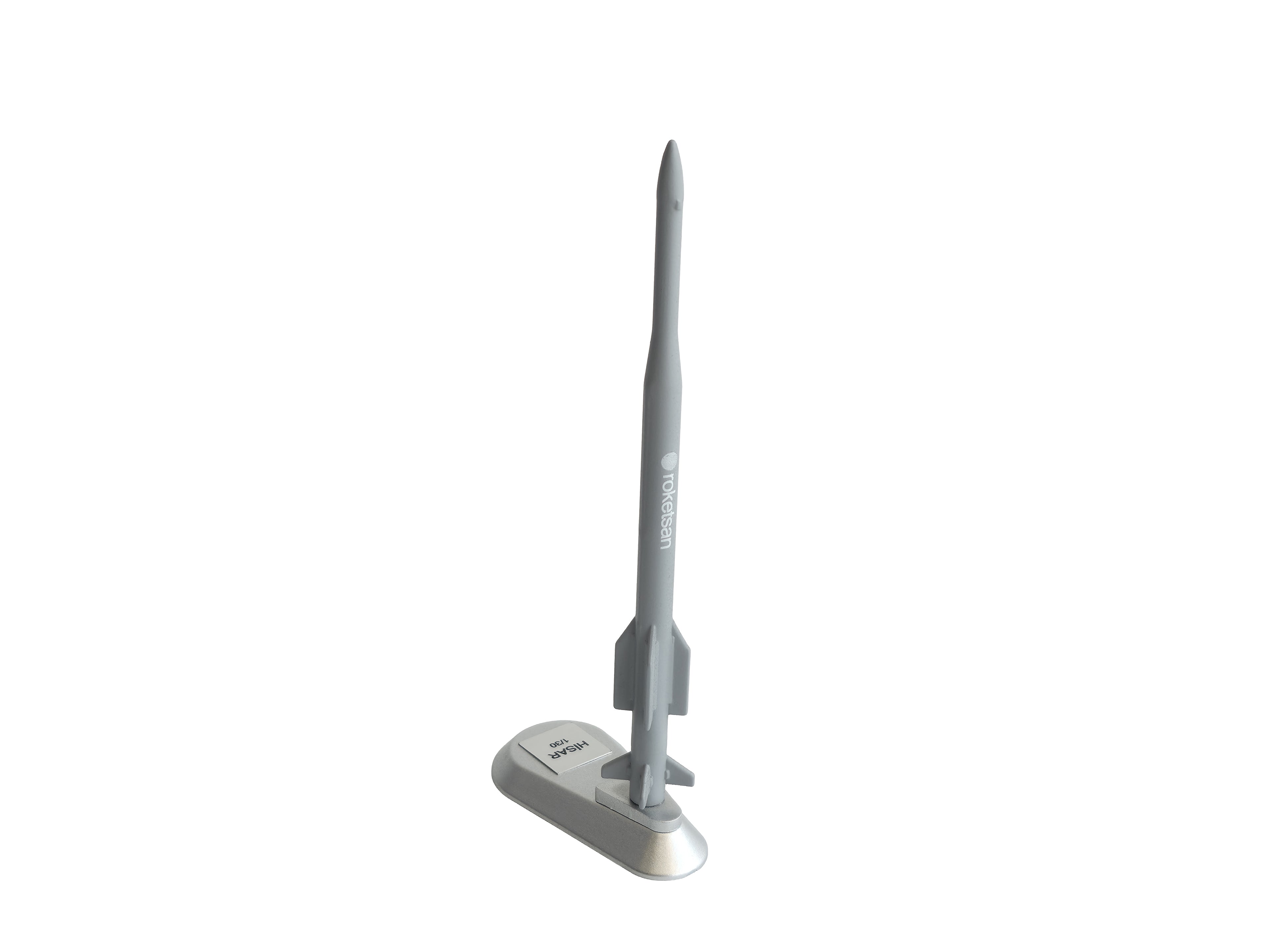 15CM HİSAR