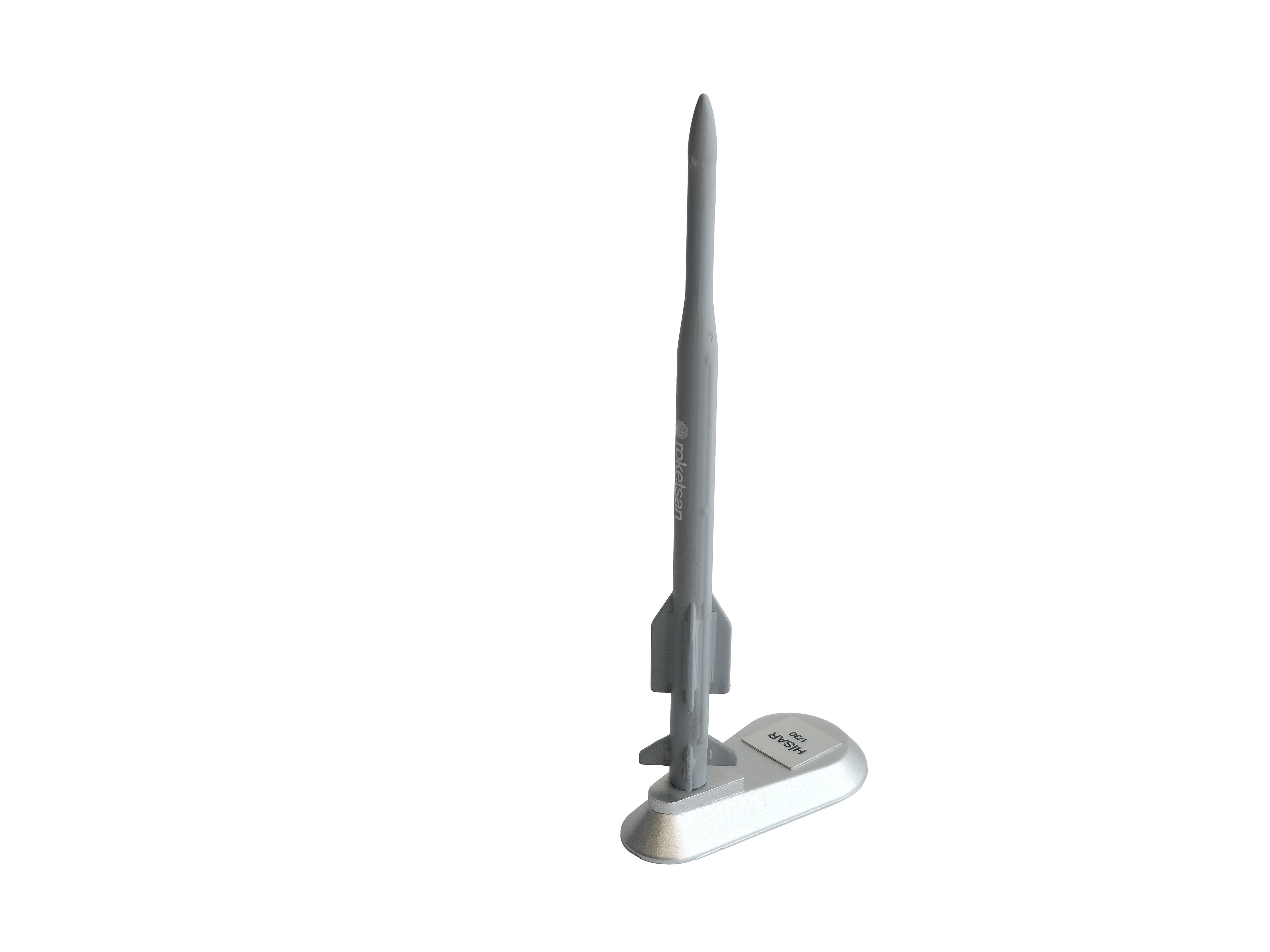 15CM HİSAR