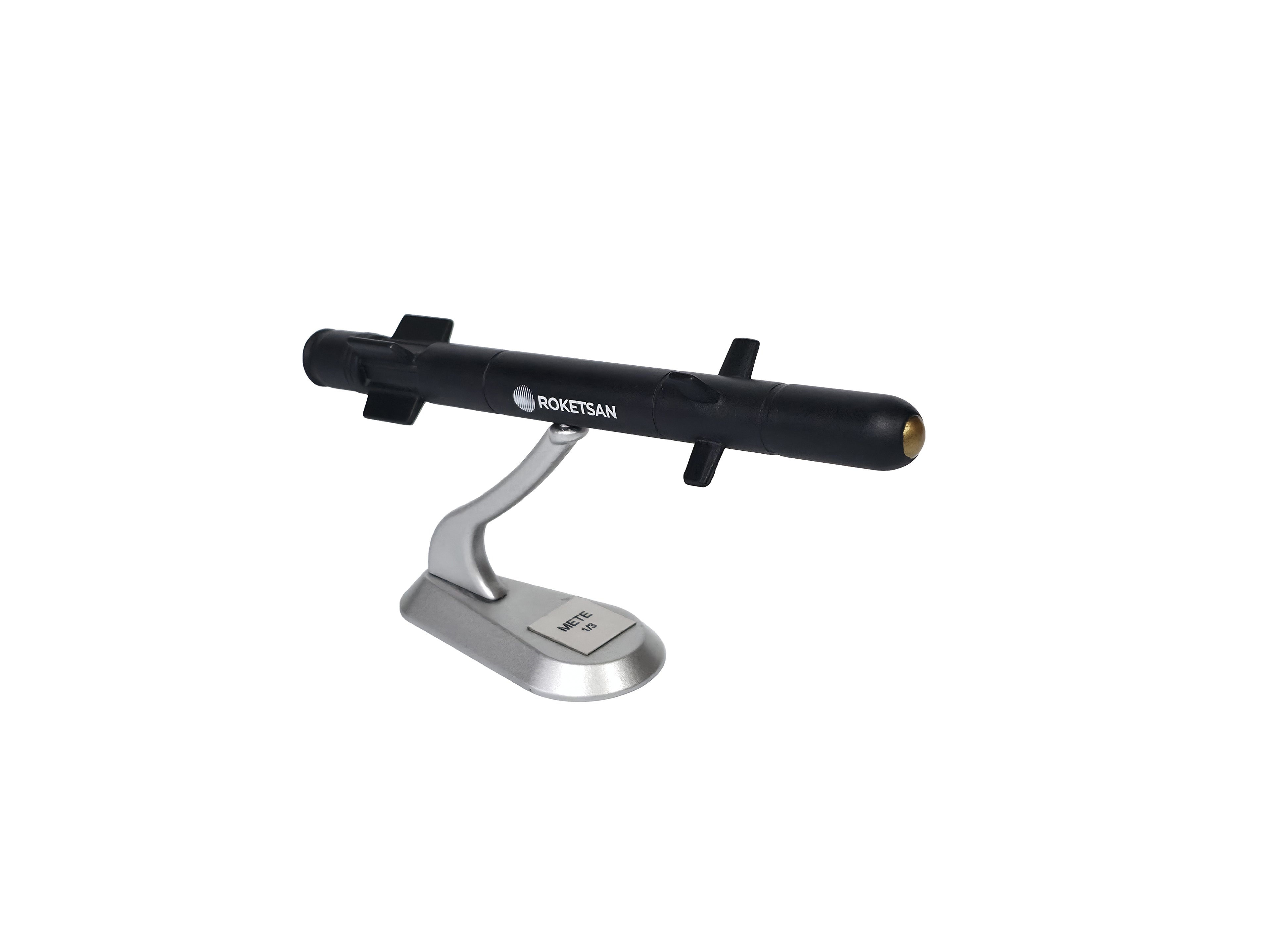 15CM METE