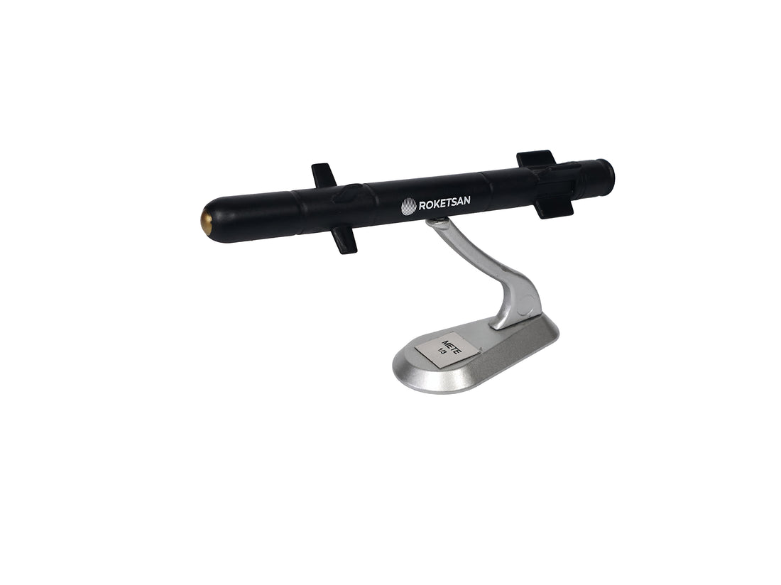 15CM METE