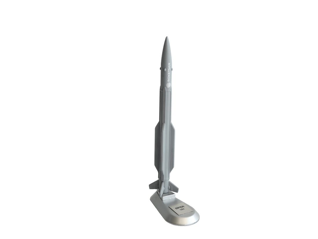 15CM SİPER