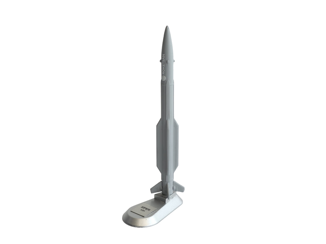 15CM SİPER