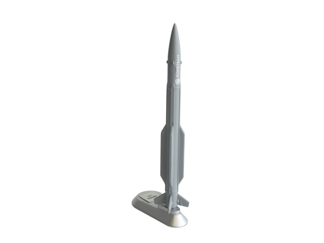 15CM SİPER