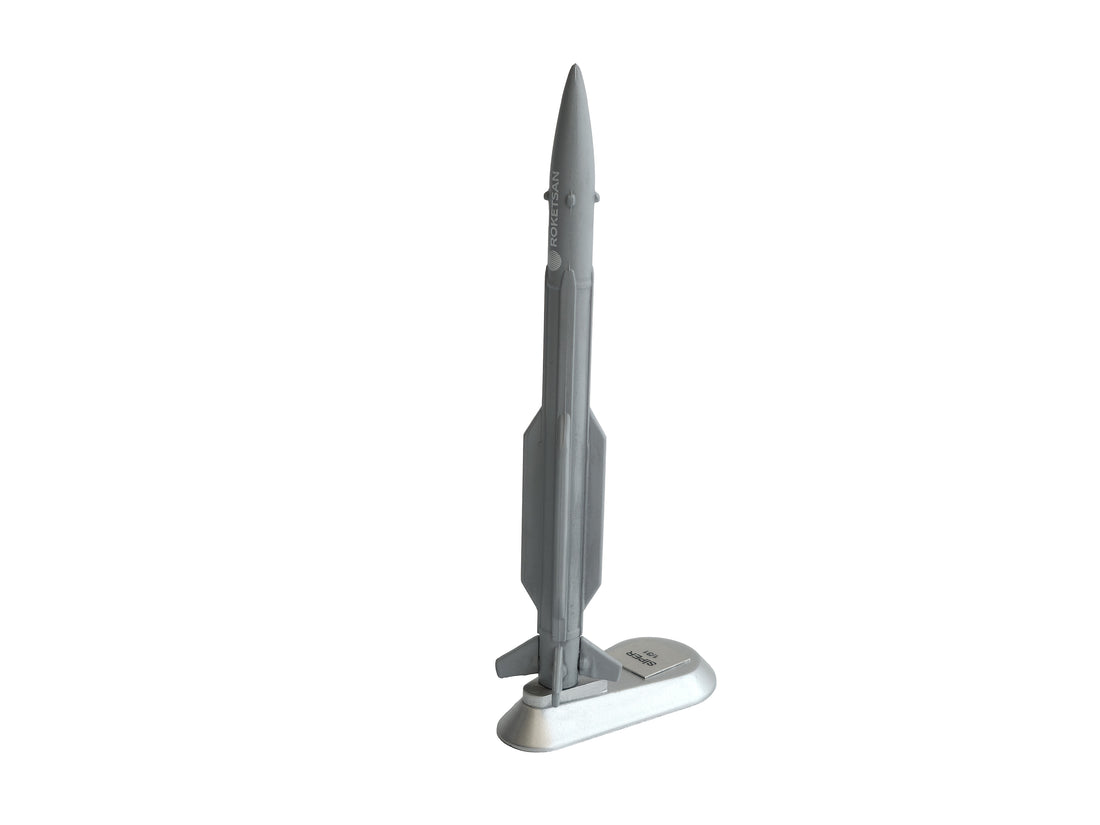 15CM SİPER