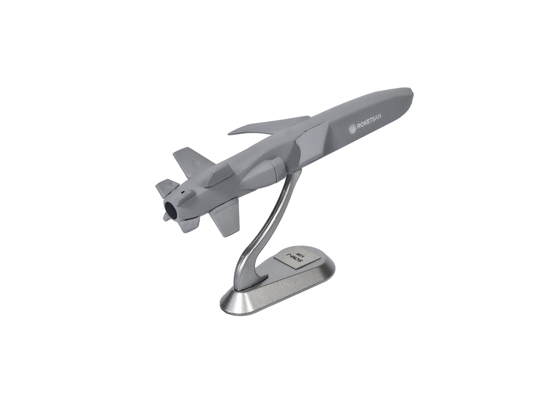 15CM SOM-J