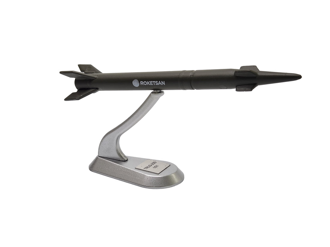 15CM TRLG-230