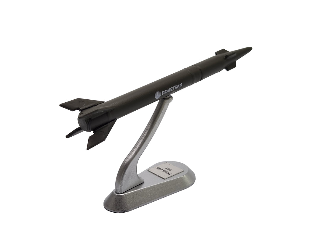 15CM TRLG-230