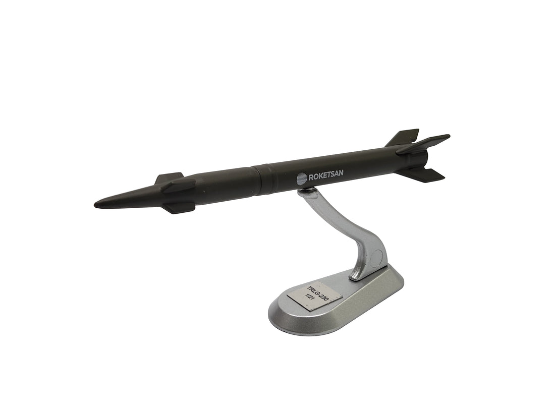 15CM TRLG-230