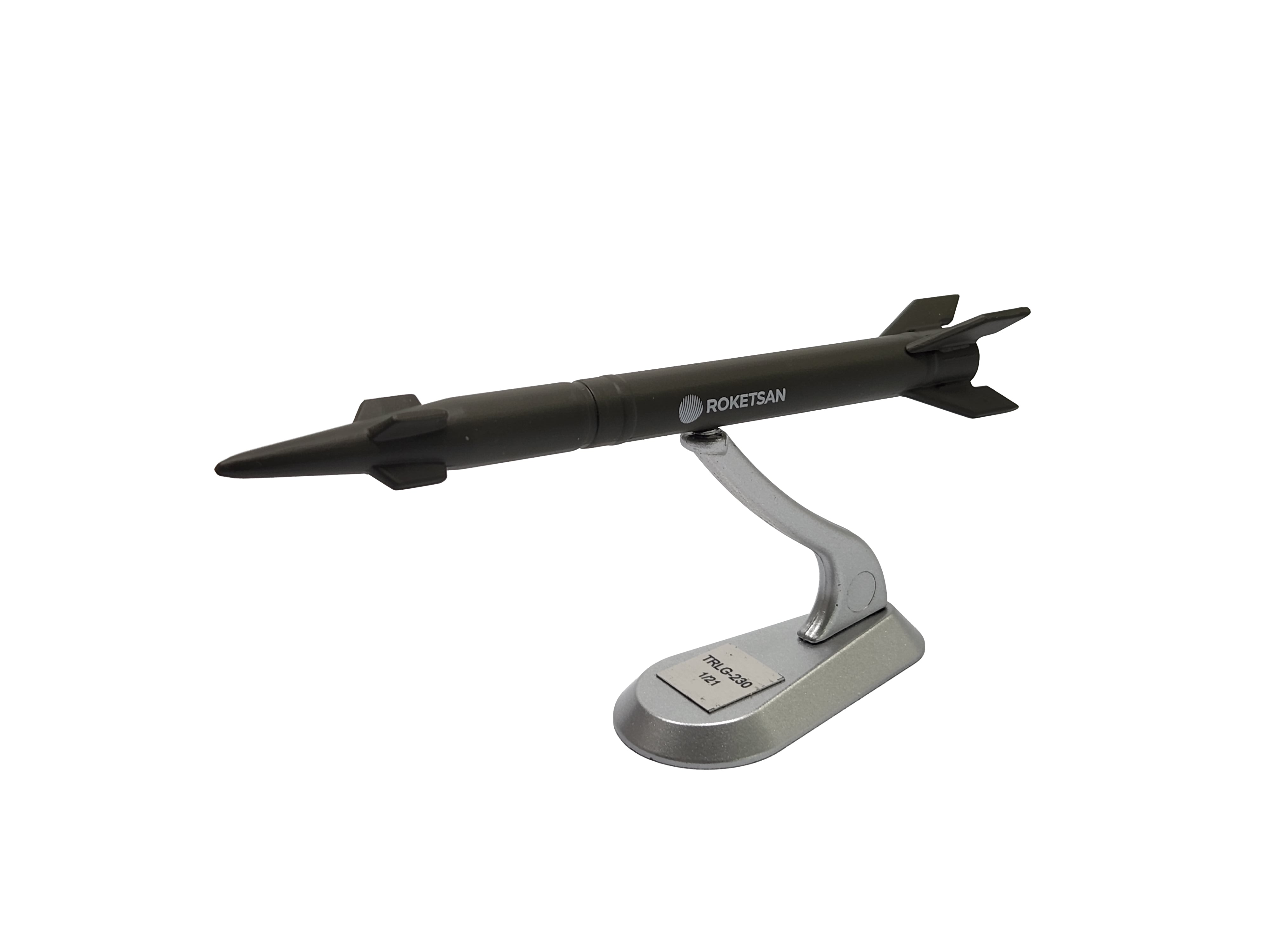 15CM TRLG-230
